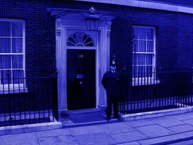 纪录片《撒切尔夫人：唐宁街岁月 Thatcher: The Downing Street Years》[无字][BT][720P]资源下载