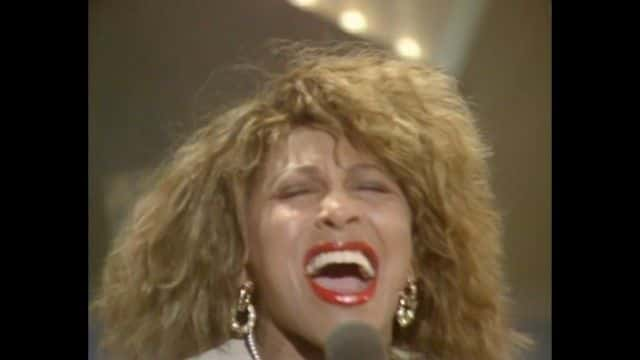 纪录片《蒂娜·特纳：简直就是最好的 (BBC) Tina Turner: Simply the Best (BBC)》[无字][BT][720P]资源下载