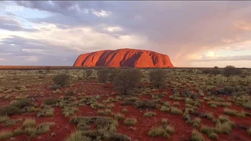 ¼ƬĴǹֱ Stargazing Live Australiaȫ3-Ļ/Ļ