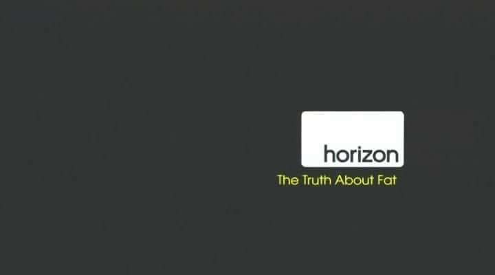 纪录片《关于脂肪的真相（BBC Horizo​​n） The Truth About Fat (BBC Horizon)》[无字][BT][1080P]资源下载