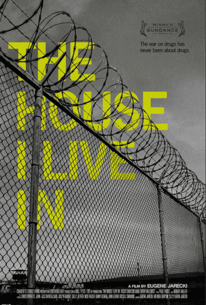 纪录片《我住的房子：毒品战争从来都不是关于毒品的 The House I Live In: The war on drugs has never been about drugs》全1集[社会纪录片][无字幕][720P][MP4][BT][资源下载]