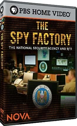 ¼Ƭ The Spy Factory720P-Ļ/Ļ