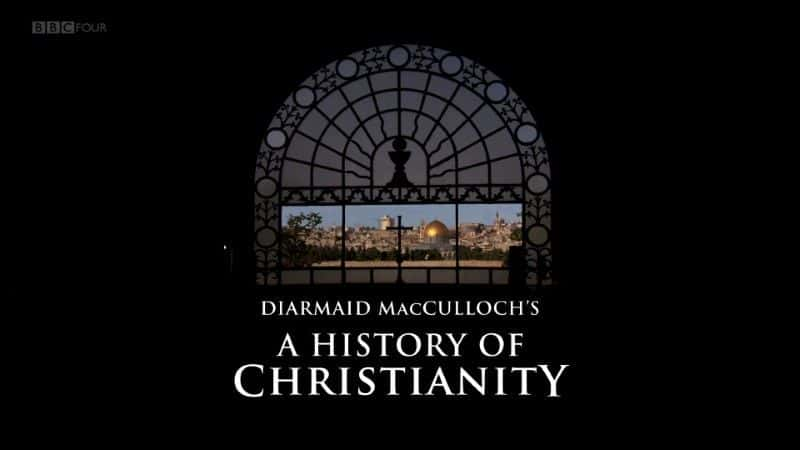 ¼Ƭʷ (BBC) A History of Christianity (BBC)1080P-Ļ/Ļ