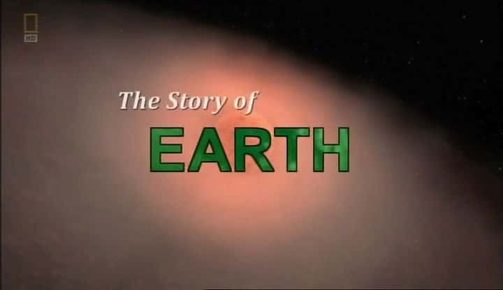 纪录片《地球的故事 The Story of Earth》[无字][BT][720P]资源下载