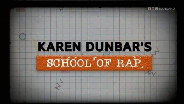 ¼Ƭ˵ѧԺ School of Rap1080Pȫ1-Ļ/Ļ