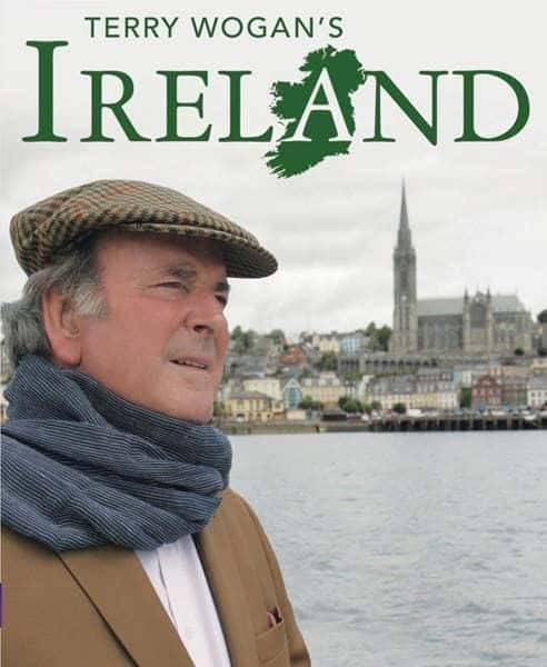 纪录片《特里·沃根的爱尔兰 Terry Wogan's Ireland》[无字][BT][1080P]资源下载