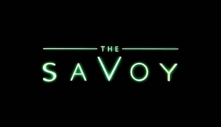 ¼ƬƵ The Savoyȫ2-Ļ/Ļ