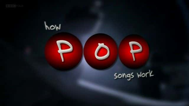 ¼Ƭи How Pop Songs Work1080Pȫ1-Ļ/Ļ