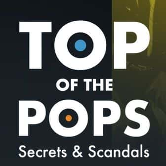 纪录片《流行音乐之巅：秘密与丑闻 Top of the Pops: Secrets and Scandals》[无字] [BT][DVD画质]资源下载