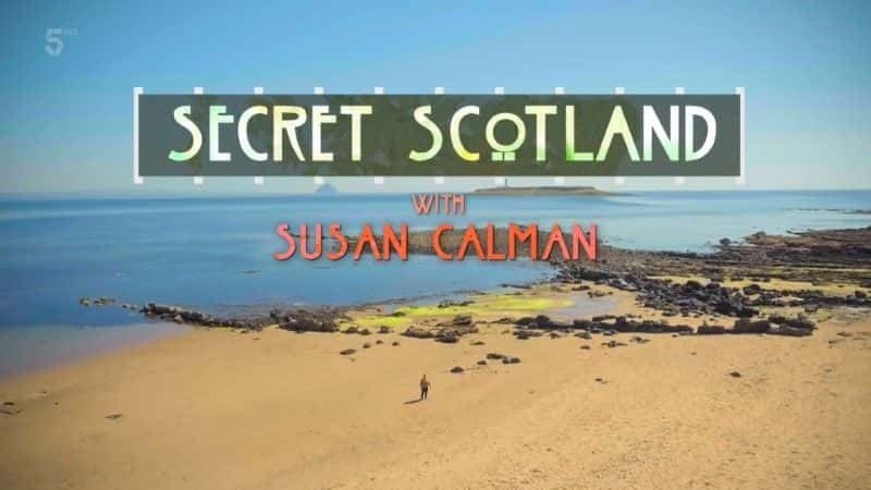 ¼Ƭո Secret Scotland: Monarchs and Myths1080Pȫ1-Ļ/Ļ