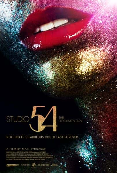 纪录片《Studio 54：纪录片 Studio 54: The Documentary》[无字][BT][1080P]资源下载