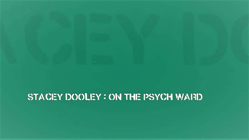 纪录片《史黛西·杜利：在精神病房 Stacey Dooley: On the Psych Ward》[无字][BT][720P]资源下载