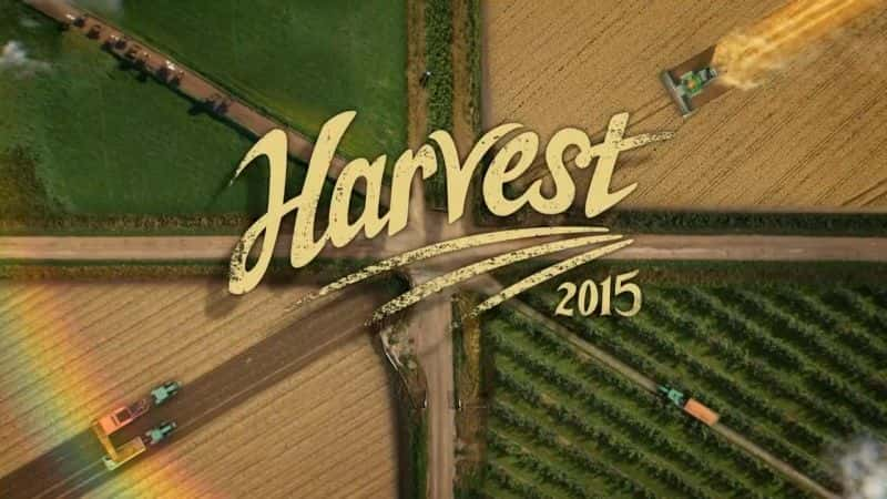 ¼Ƭջϵ1 Harvest Series 1Ļ/Ļ