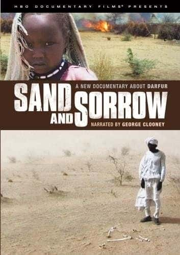 ¼Ƭɳ뱯 Sand and SorrowĻ/Ļ