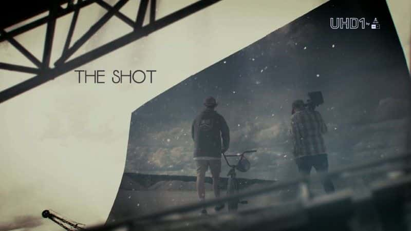 纪录片《镜头 (UHD1) The Shot (UHD1)》[无字][BT][720P]资源下载