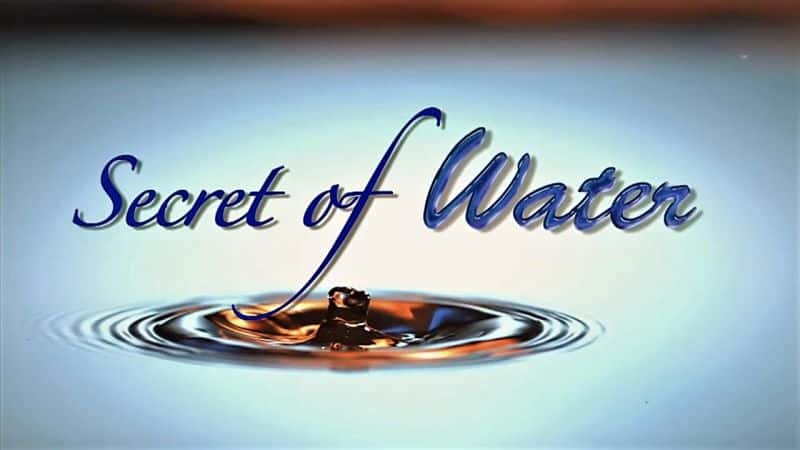 ¼Ƭˮ Secret of WaterĻ/Ļ