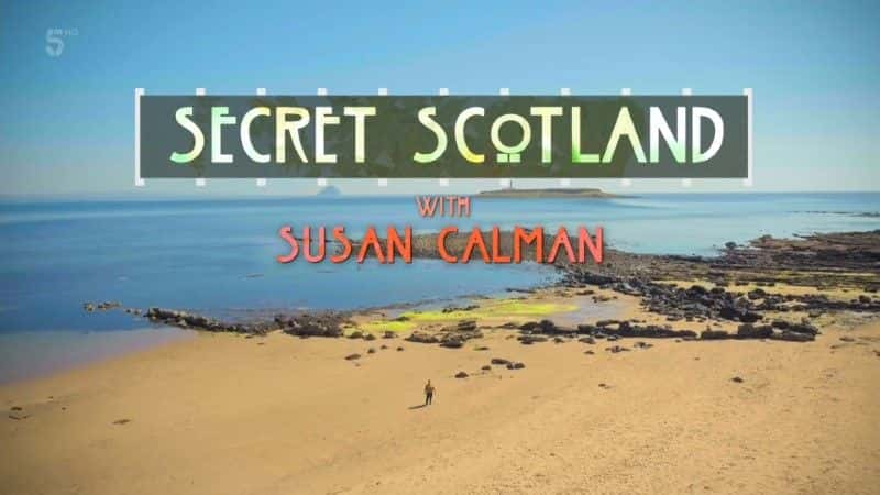 纪录片《秘密苏格兰：岛屿冒险 Secret Scotland: Island Adventure》[无字][BT][720P]资源下载