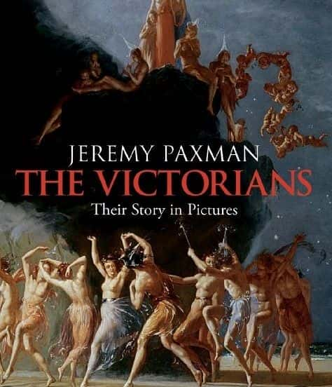 纪录片《维多利亚时代 (BBC 1080p) The Victorians (BBC 1080p)》[无字][BT][DVD]资源下载