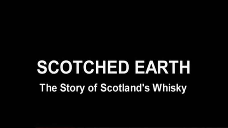 纪录片《打焦的地球 Scotched Earth》[无字] [BT][DVD画质]资源下载