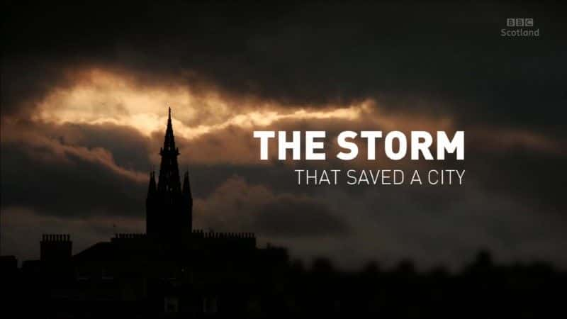 ¼Ƭһеķ籩 The Storm that Saved a City1080Pȫ1-Ļ/Ļ