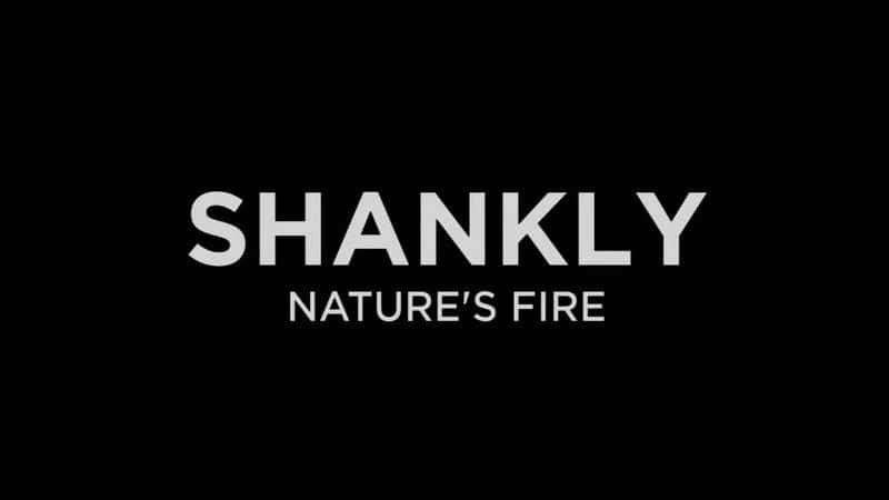 ¼ƬȻ֮ (BBC) Shankly: Nature's Fire (BBC)ȫ1-Ļ/Ļ