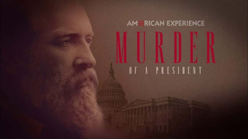 ¼Ƭͳıɱ Murder of a PresidentĻ/Ļ