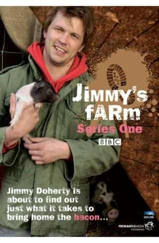 ¼Ƭ׵ũϵ 1 Jimmy's Farm Series 1720P-Ļ/Ļ