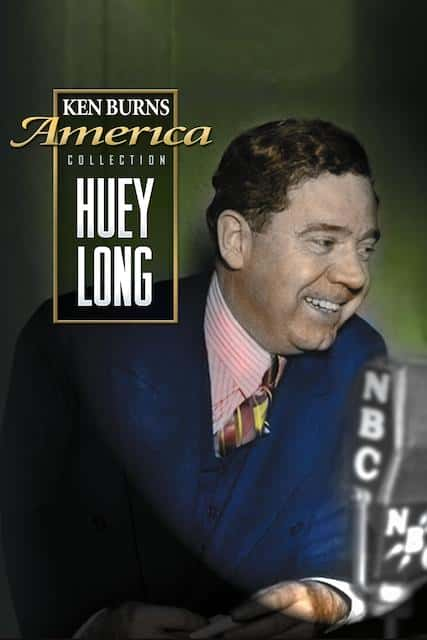 ¼Ƭ Huey Long1080Pȫ1-Ļ/Ļ