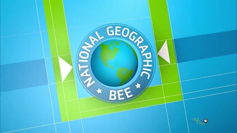 ¼Ƭҵ۷ 2015 National Geographic Bee 2015Ļ/Ļ