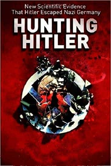 ¼Ƭ׷ϣգϵ 1 Hunting Hitler: Series 1Ļ/Ļ