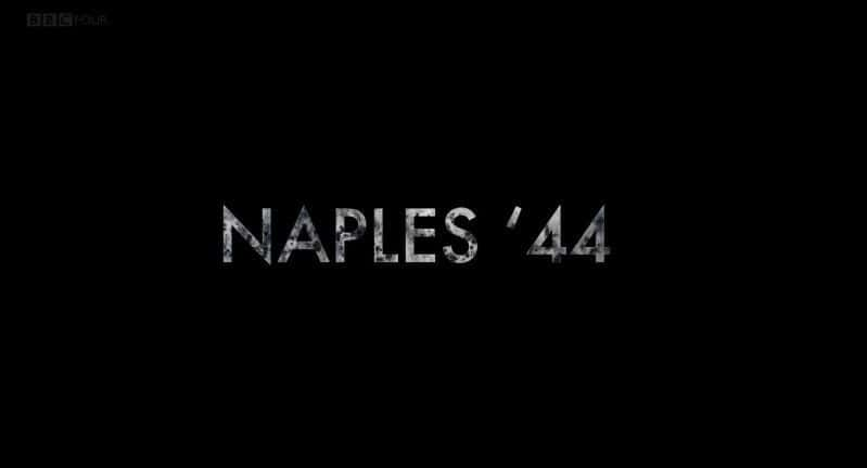 ¼Ƭ1944 ǲ˹սʱռ Naples 1944: A Wartime Diary1080Pȫ1-Ļ/Ļ