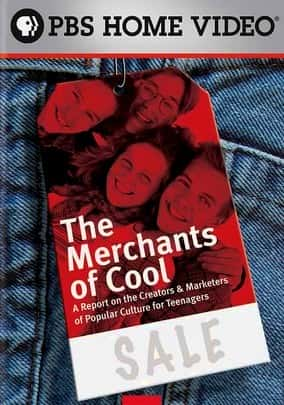 ¼Ƭ The Merchants of CoolĻ/Ļ