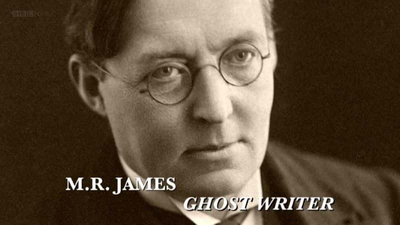 ¼Ƭղķ˹ (BBC) MR James: Ghost Writer (BBC)1080Pȫ1-Ļ/Ļ