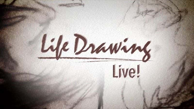 ¼Ƭ2020 ֳд Life Drawing Live 2020Ļ/Ļ