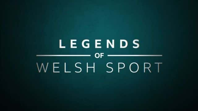 ¼ƬʿԼɳ Legends of Welsh Sport: John Toshack1080Pȫ1-Ļ/Ļ