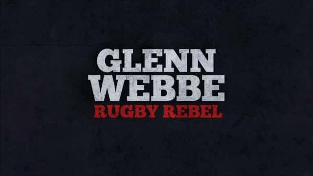 ¼ƬʿסΤ Legends of Welsh Sport: Glenn Webbe1080Pȫ1-Ļ/Ļ