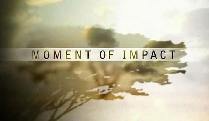 ¼Ƭײʱ Moment of Impactȫ2-Ļ/Ļ