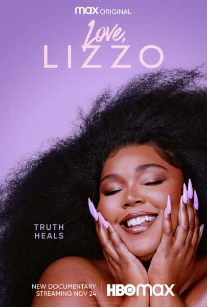 ¼Ƭ Love Lizzo1080Pȫ1-Ļ/Ļ