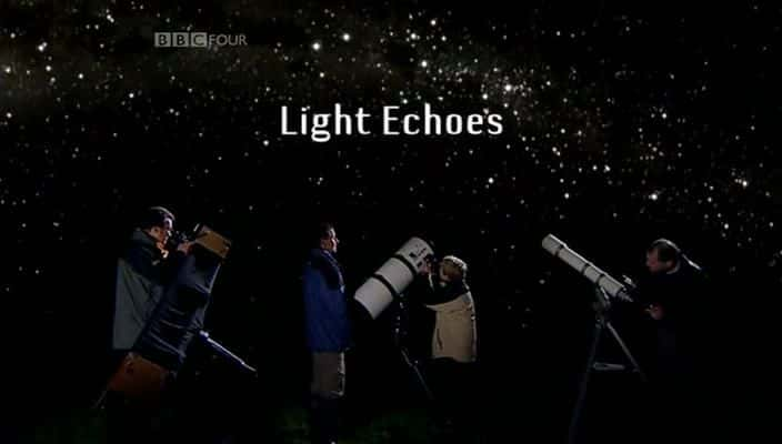 ¼Ƭ Light Echoes720Pȫ1-Ļ/Ļ