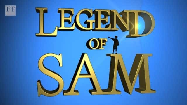 ¼Ƭɽķ Legend of Samȫ1-Ļ/Ļ