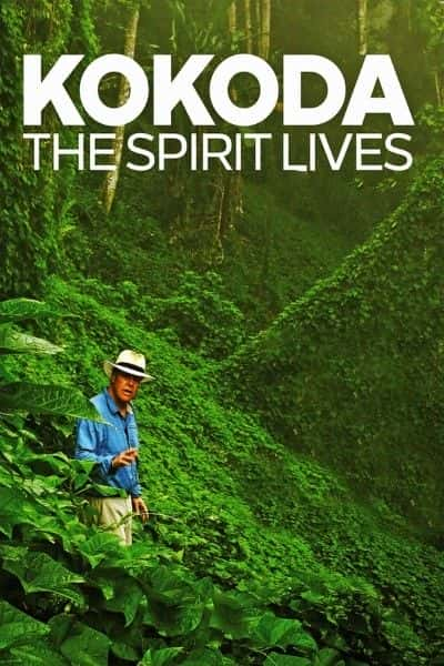 ¼Ƭƿƴ Kokoda: The Spirit Lives1080Pȫ1-Ļ/Ļ