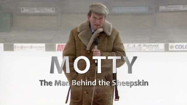 ¼ƬĪ٣Ƥ Motty: The Man Behind the Sheepskin1080Pȫ1-Ļ/Ļ