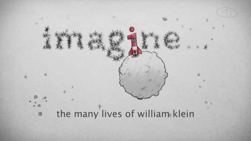 ¼Ƭһ The Many Lives of William Kleinȫ1-Ļ/Ļ