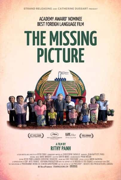 ¼ƬȱʧͼƬ The Missing Pictureȫ1-Ļ/Ļ