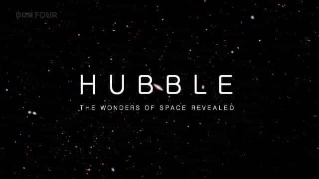 ¼Ƭʾ̫漣 Hubble: The Wonders of Space Revealed2560Pȫ1-Ļ/Ļ