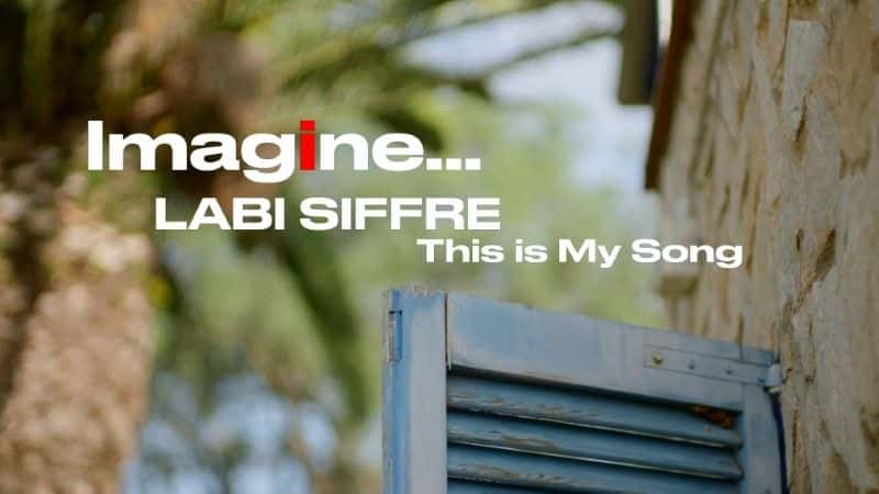 ¼ƬLabi Siffreҵĸ Labi Siffre: This is My Song1080Pȫ1-Ļ/Ļ