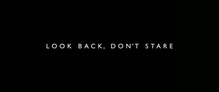 ¼ƬͷҪ Look Back - Don't Stareȫ1-Ļ/Ļ