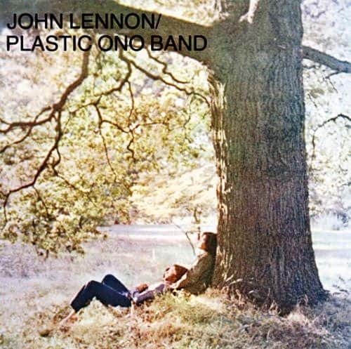 ¼ƬԼٯСҰֶ John Lennon: Plastic Ono Band720Pȫ1-Ļ/Ļ