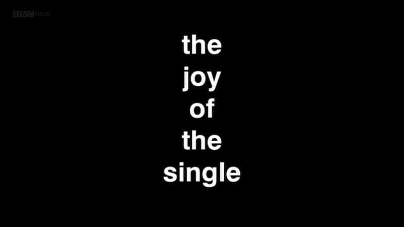 纪录片《单身的快乐 The Joy of the Single》[无字][BT][1080P]资源下载