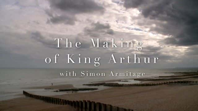 ¼Ƭɪĵ (BBC) The Making of King Arthur (BBC)1080Pȫ1-Ļ/Ļ